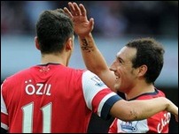 ���� � �������